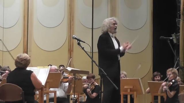 Panasonic HDC-HS80. Тест видеокамеры.