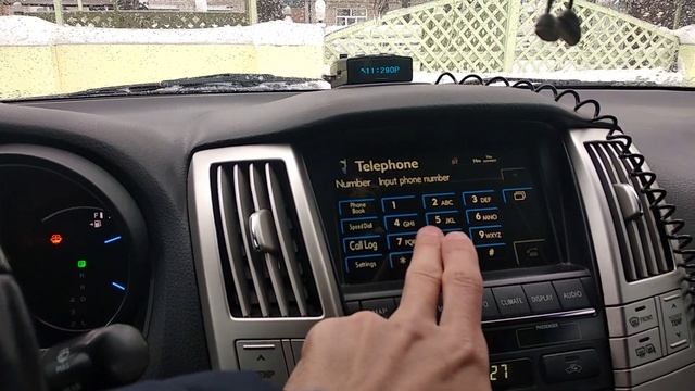 КНОПКА ПОДОГРЕВА РУЛЯ Lexus c aliexpress. Видео для Драйв 2 смотреть онлайн