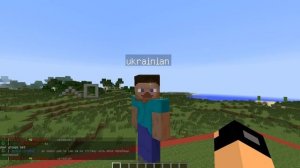 Как выдать донат на сервере minecraft