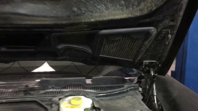 Техническое обслуживание Bentley W12, авто-ремонт Ростов-на-Дону Красноармейская 157 смотреть онлайн