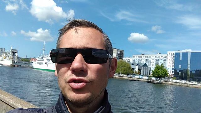 СИРИЯ! БОЕВИКИ ГОТОВЯТСЯ ВЫБИТЬ РОССИЮ ИЗ СИРИИ?