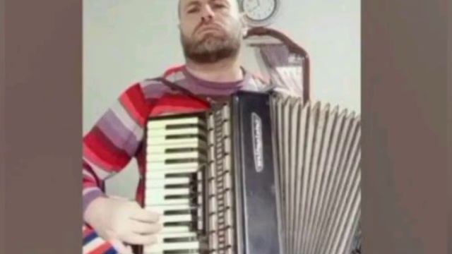 Valle Popullore - Ilir Meta.. смотреть онлайн