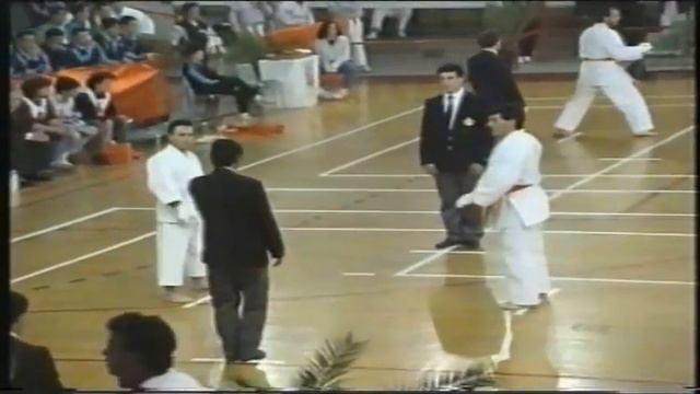 Evaristo Criado смотреть онлайн