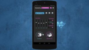 Эта настройка увеличит громкость динамика в 15 раз | Как на Android увеличить громкость телефона!