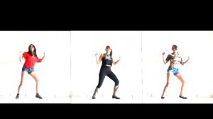 Peg_ - Oppa gangnam style psy Dance version