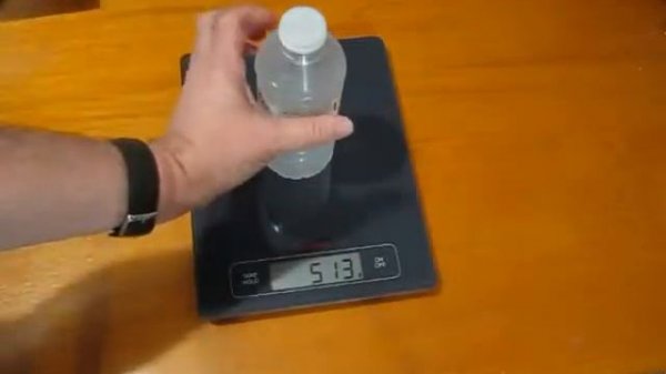 Soehnle Page Evolution Kitchen Scale Review, Excellent kitchen scales