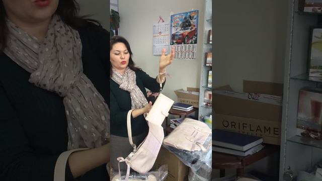 Моя история любви и ее подарки!!!!http://vk.com/albizinatullina смотреть онлайн