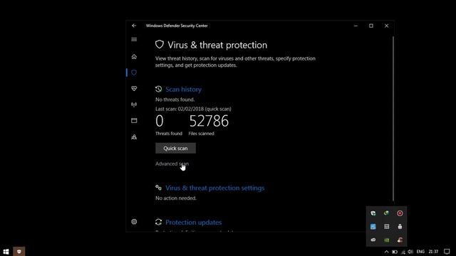 Solved: The Game Filesystem failed to initialize, abort now! смотреть онлайн
