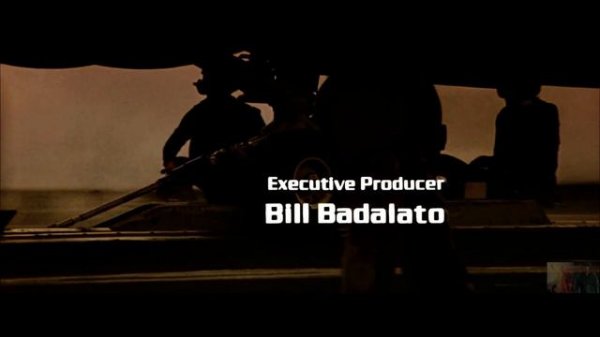 Top Gun Intro - Top Gun Anthem & Kenny Loggins' "Danger Zone" HD