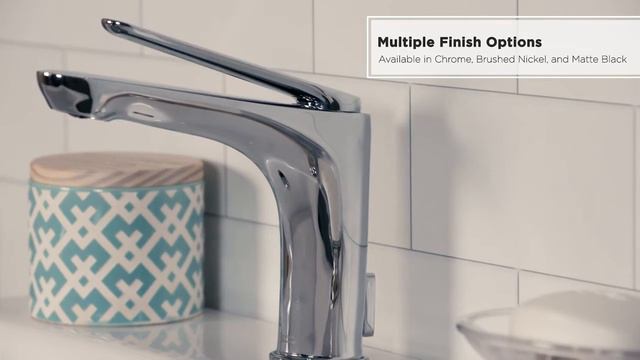 Hamam Dizaynlari -1 | American Standard | Minimalizm - 2021 смотреть онлайн