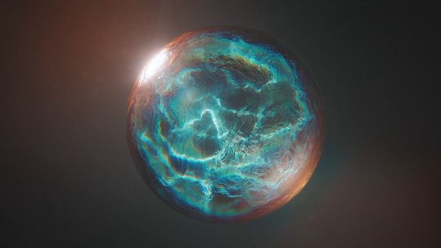 как ускорить открытие третьего глаза? I Наталья Антонова.Весна смотреть онлайн