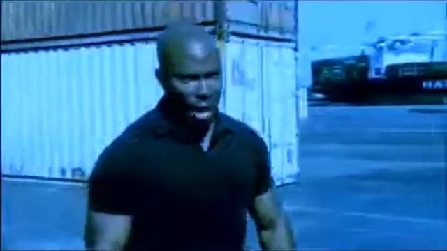 Surprise Mazafaka |  Сюрпрайз Мазафака