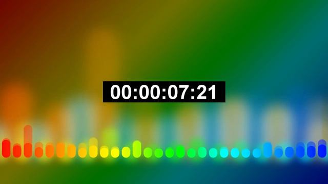 Угадай аниме по опенингу за 10 секунд #1 смотреть онлайн
