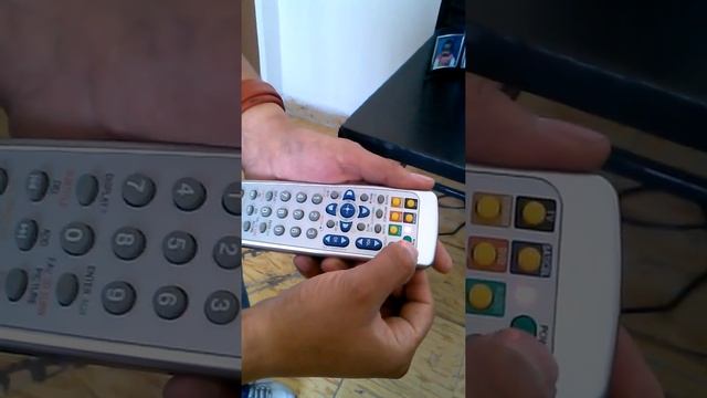 CAM00003 смотреть онлайн