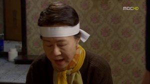 Услышь моё сердце 1 сезон 2 серия