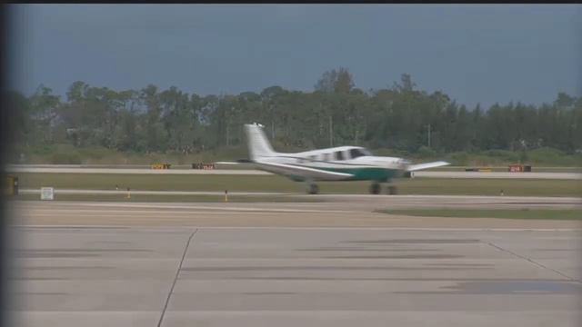 7 children left behind after 4 Naples parents die in plane crash смотреть онлайн