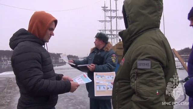 Служение общему благу как потребность души смотреть онлайн