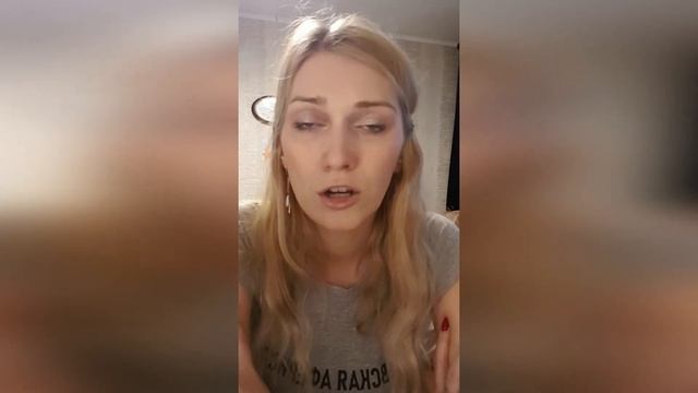 Мастерство и Талант в Действии