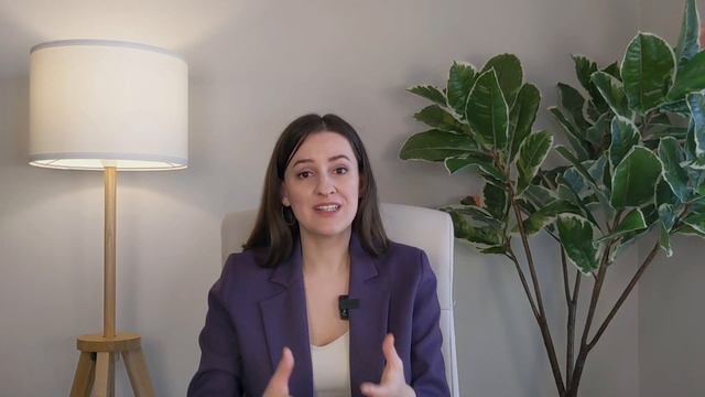 Новый мир возможностей