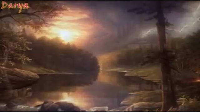 Minden nap ...mikor eljon az este.. смотреть онлайн