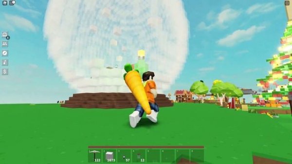 Roblox Island | Building Tips for Beginner in 2021