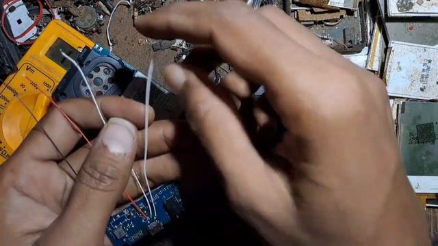 jio f220b edl mode not working | jio f220b edl track jumper solution смотреть онлайн