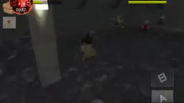 Nerd vs zombies online смотреть онлайн