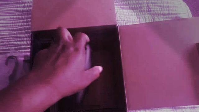 Unboxing Instax Sq20 ! (Hybrid Instant) смотреть онлайн