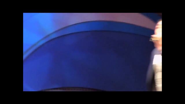 [fancam] 110526 Kangin - Short Journey смотреть онлайн