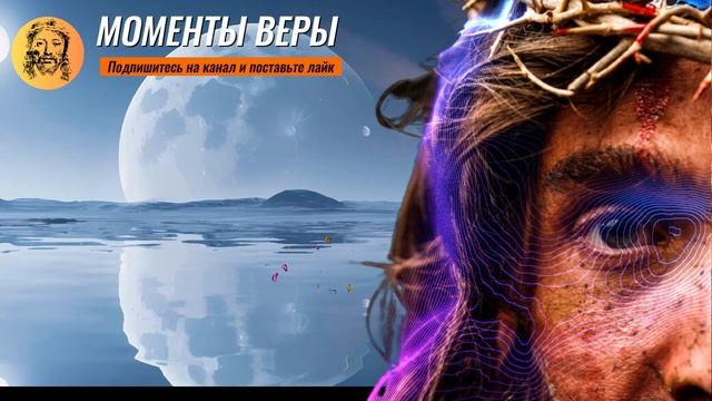 ?Этот человек никогда не чувствовал себя так, особенно с вами... и очень хочет вам что-то открыть.. смотреть онлайн