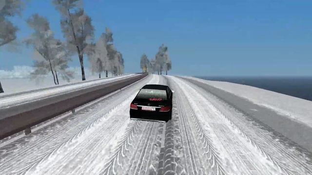 ?CRMP | AMAZING RP ЗАКРЫВАЕТ СЕРВЕРА?! | ПЕРЕНОСИТЕ СВОИ АККАУНТЫ ПОКА НЕ ПОЗДНО!