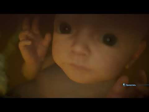 Death Stranding Director's Cut [RUS, без комментариев]. Часть 16: Локни и Мама.