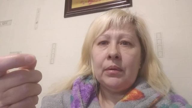 КАК ИЗБАВИТЬСЯ ОТ ВШЕЙ, ДЁШЕВО!!! смотреть онлайн