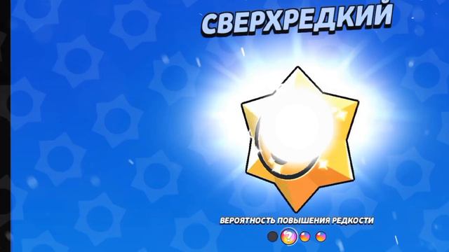 ДЕНЬ СВЯТОГО ВАЛЕНТИНА! *Спрей в подарок!* смотреть онлайн