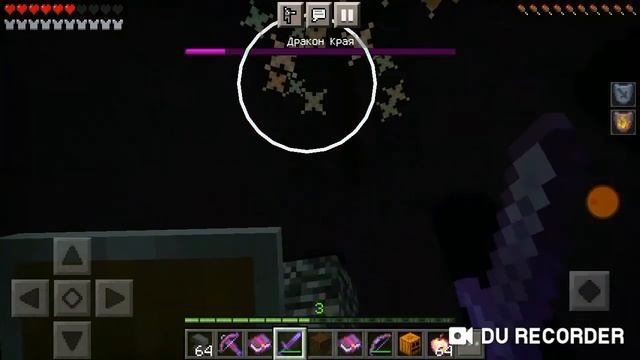 Видео......... -.... -п.. -. -. - -. смотреть онлайн