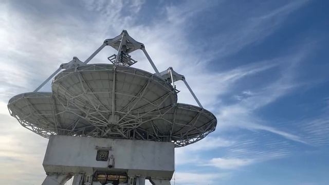 The Museum of The World Ocean. Kaliningrad, Russia. Live смотреть онлайн