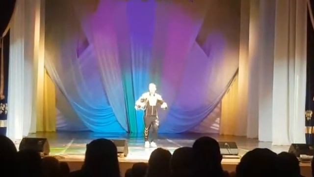 Александр Шломан Осень залатая, И вновь любовь 💘 смотреть онлайн