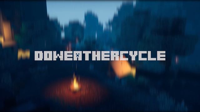 Игровые правила /gamerule в Майнкрафт | Minecraft смотреть онлайн