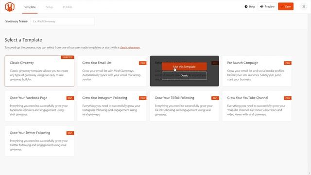 5 Best Instagram Plugins for WordPress in 2023 смотреть онлайн