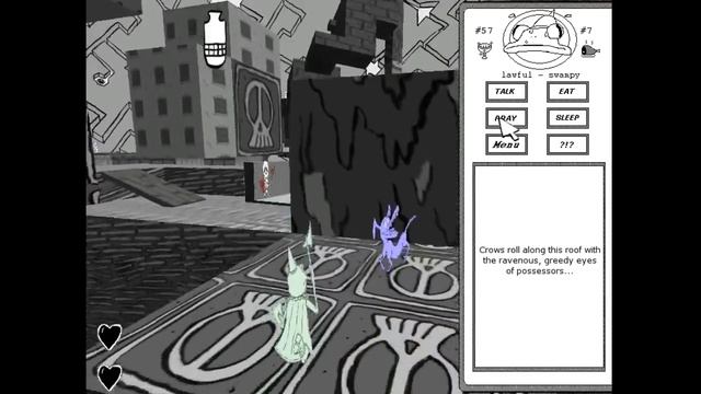 Goblet Grotto 100 Goblet Run 7:34.530 смотреть онлайн