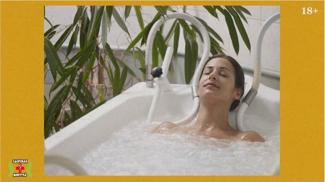 6 РАБОЧИХ МЕТОДОВ - КАК СНИЗИТЬ ВЫСОКОЕ ДАВЛЕНИЕ. Рекомендации для профилактики повышенного давлени смотреть онлайн