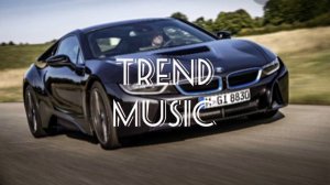 падал, падал белый снег, На мой черный пистолет | Песня из Тик тока |эту песню все ищут