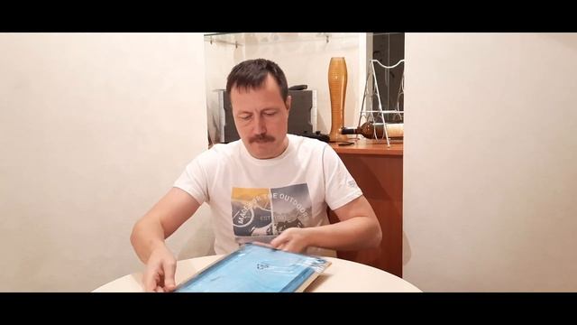 Максимальный апгрейд ноутбука Lenovo G50 30 #3 Матрица смотреть онлайн