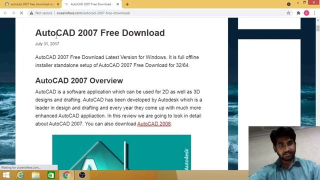 How to download Auto CAD with Crack смотреть онлайн