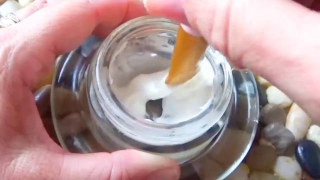 ДЕЛАЮ Сама за 5 минут ! Омолаживающий Крем Для Лица От Глубоких Морщин смотреть онлайн