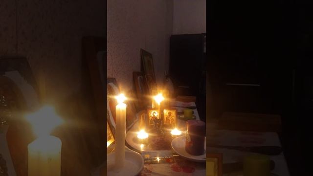 Очищение порчи от саперниц и конкурентов с обраткой и защитой 80293965308 смотреть онлайн