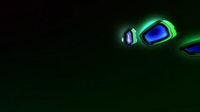 "Point of Departure" s3m played on foobar2000 using ProjectM visualization, recorded with OBS. смотреть онлайн