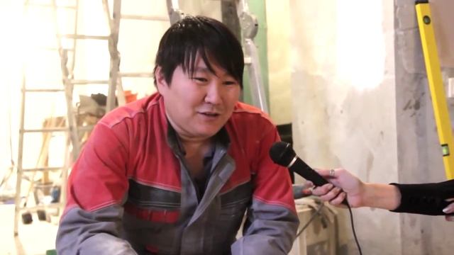 Обшивка потолка вагонкой МК смотреть онлайн