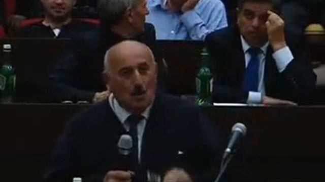 Встреча Президента Абхазии Александра Анкваб смотреть онлайн