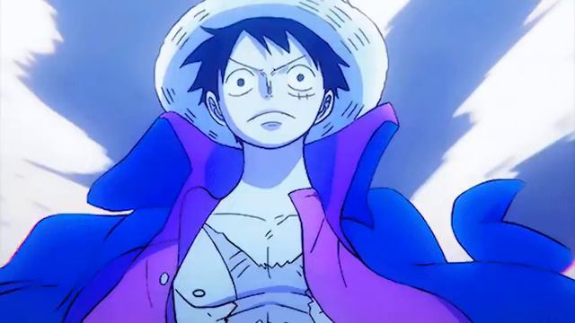 cochise - pocket rocket ( slowed + reverb ) смотреть онлайн